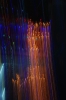 Luzes