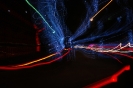 Luzes