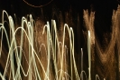 Luzes