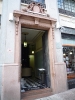 MABE Centro