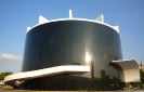 Memorial da América latina