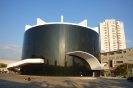 Memorial da América latina