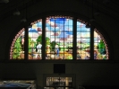 Mercado Central Municipal mercadão