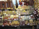 Mercado Central Municipal mercadão