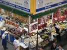 Mercado Central Municipal mercadão
