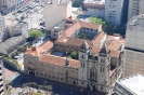 Mosteiro de São Bento