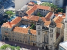 Mosteiro de São Bento