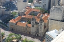 Mosteiro de São Bento