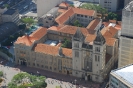 Mosteiro de São Bento
