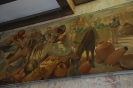 Mural Batalha da Produção