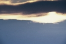 Nuvens