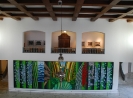Painel de Antonio Henrique do Amaral