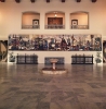 Painel Portinari