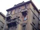 Palacete São Jorge