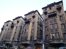 Palacete São Jorge