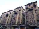 Palacete São Jorge
