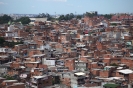 Paraisópolis