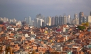 Paraisópolis