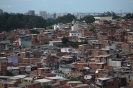 Paraisópolis
