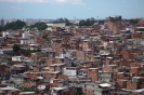 Paraisópolis