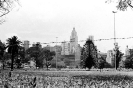 Parque D. Pedro 1972