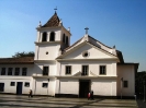 Pátio do Colégio