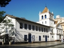 Pátio do Colégio