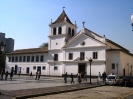 Pátio do Colégio