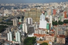 Pátio do Colégio, Edifício Secretaria da Fazenda
