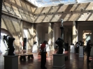 Pinacoteca do Estado de São Paulo