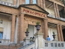 Pinacoteca do Estado de São Paulo