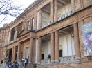 Pinacoteca do Estado de São Paulo