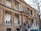Pinacoteca do Estado de São Paulo