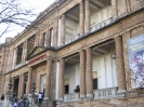 Pinacoteca do Estado de São Paulo