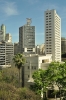 Praça Bráulio Gomes