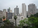Praça Bráulio Gomes
