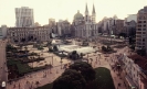 Praça da Sé