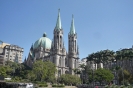 Praça da Sé
