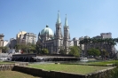 Praça da Sé