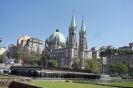 Praça da Sé