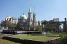 Praça da Sé