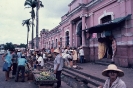 Recife anos 70