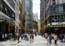 Rua Direita