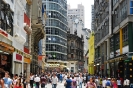 Rua Direita