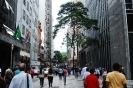 Rua XV de Novembro