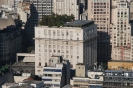 São Paulo