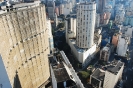São Paulo centro
