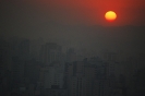 São Paulo centro