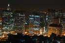 Cidades