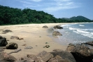 São Sebastião